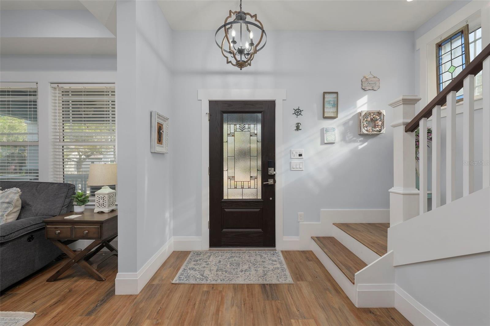 Image 10 of 45 For 23 Cincinnati Avenue