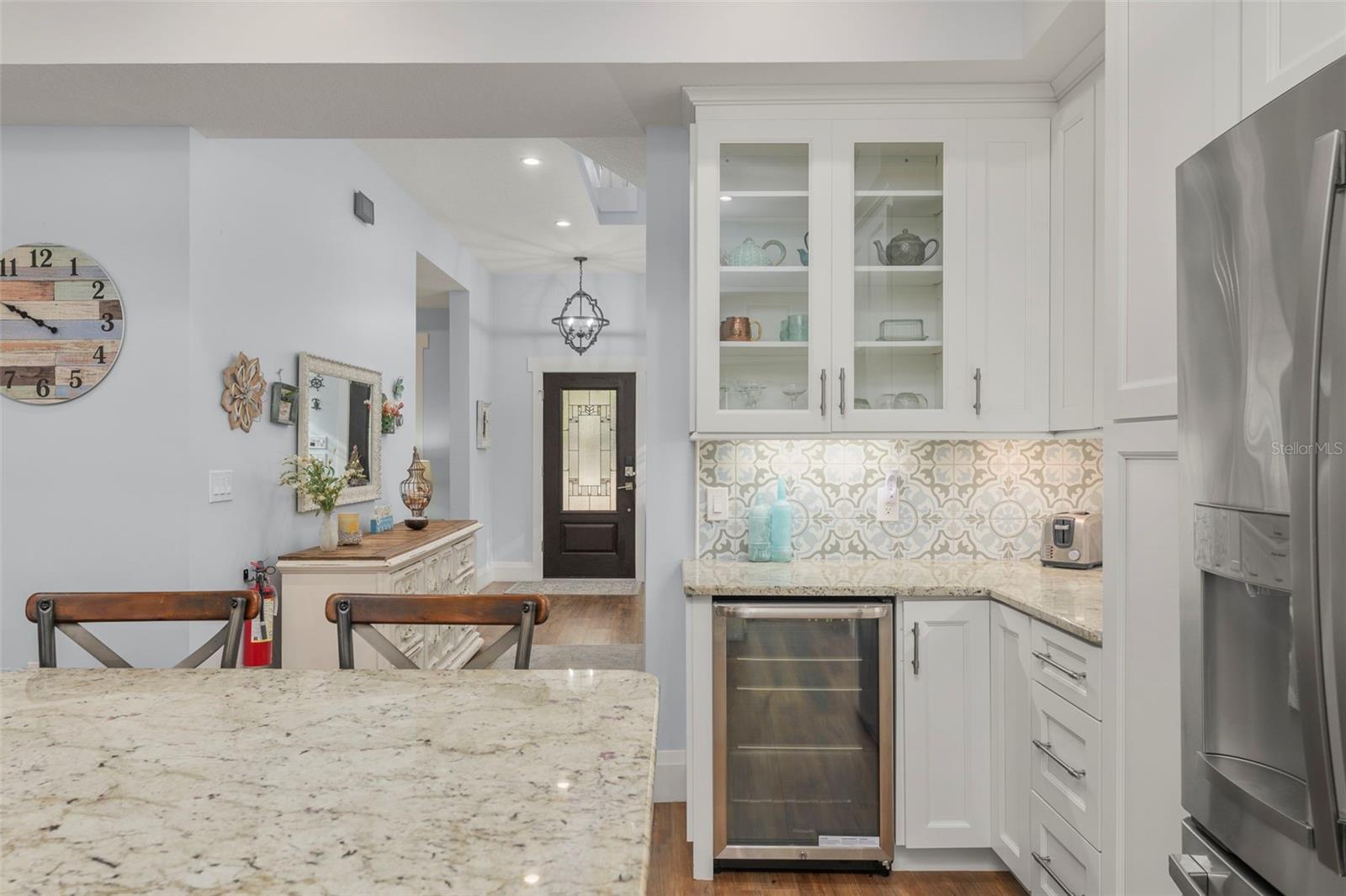 Image 17 of 45 For 23 Cincinnati Avenue