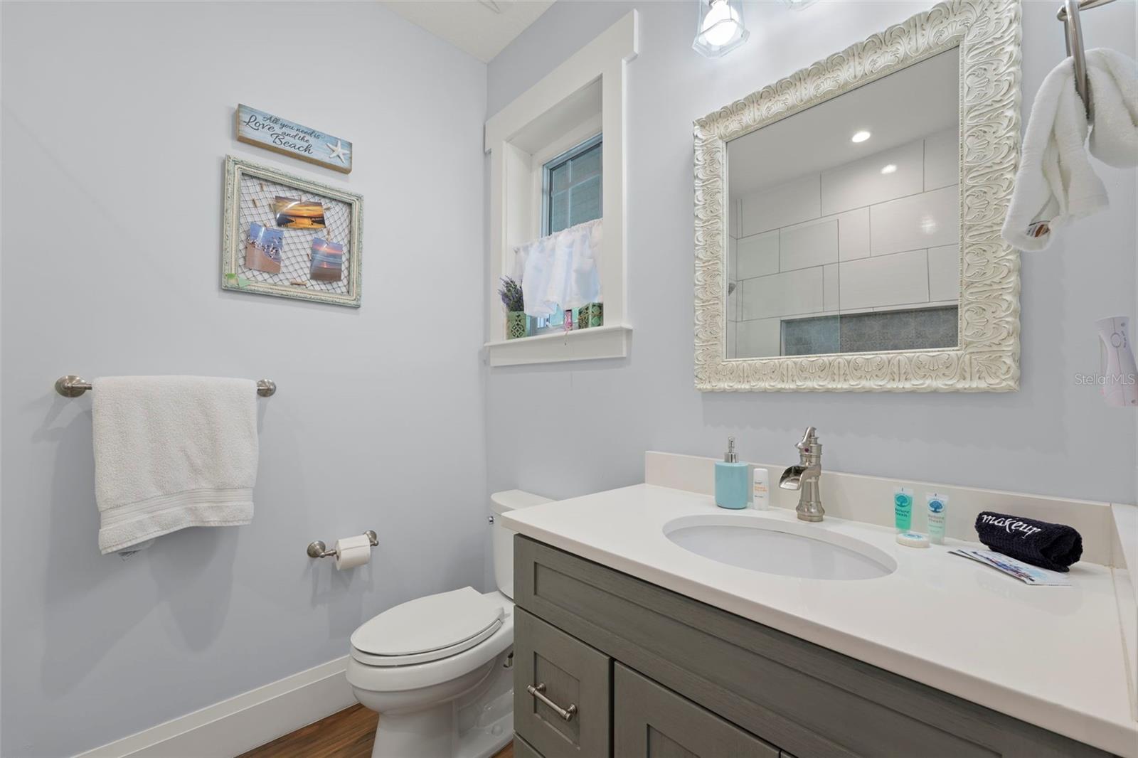 Image 21 of 45 For 23 Cincinnati Avenue