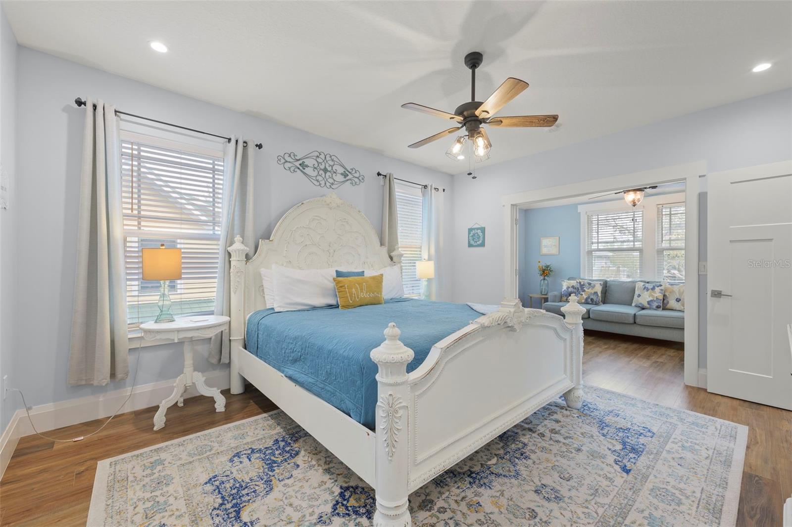 Image 26 of 45 For 23 Cincinnati Avenue