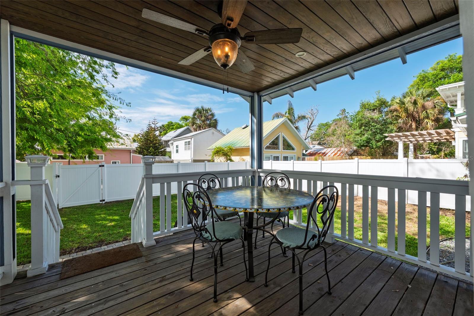 Image 40 of 45 For 23 Cincinnati Avenue