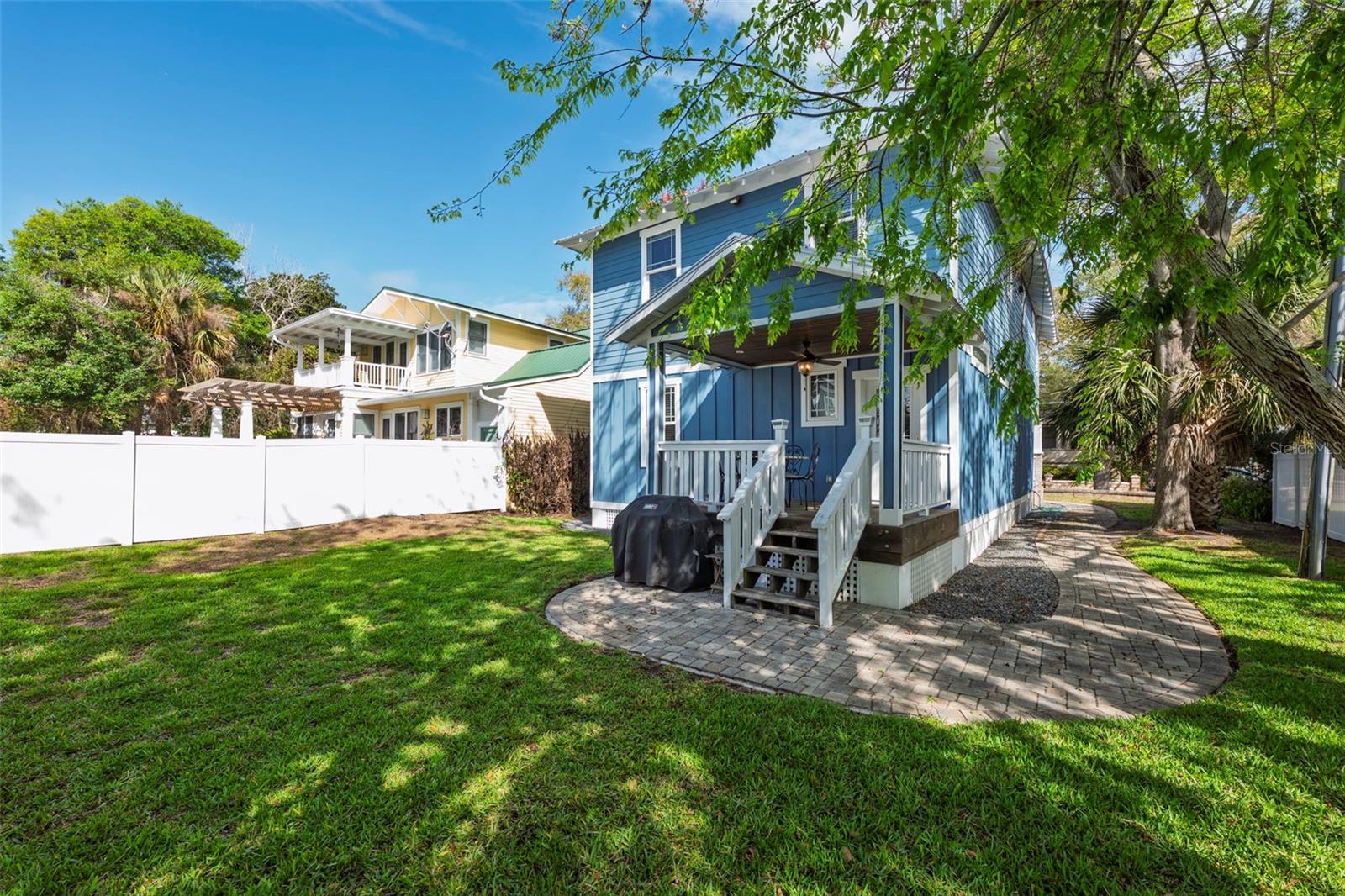 Image 42 of 45 For 23 Cincinnati Avenue