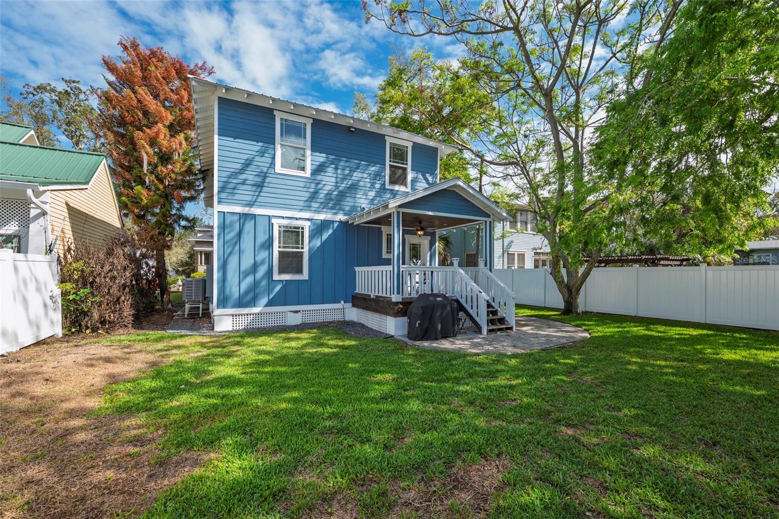 Image 43 of 45 For 23 Cincinnati Avenue