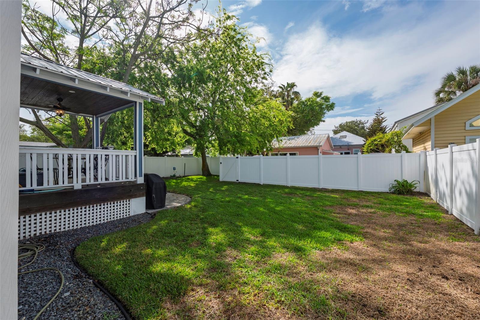 Image 44 of 45 For 23 Cincinnati Avenue