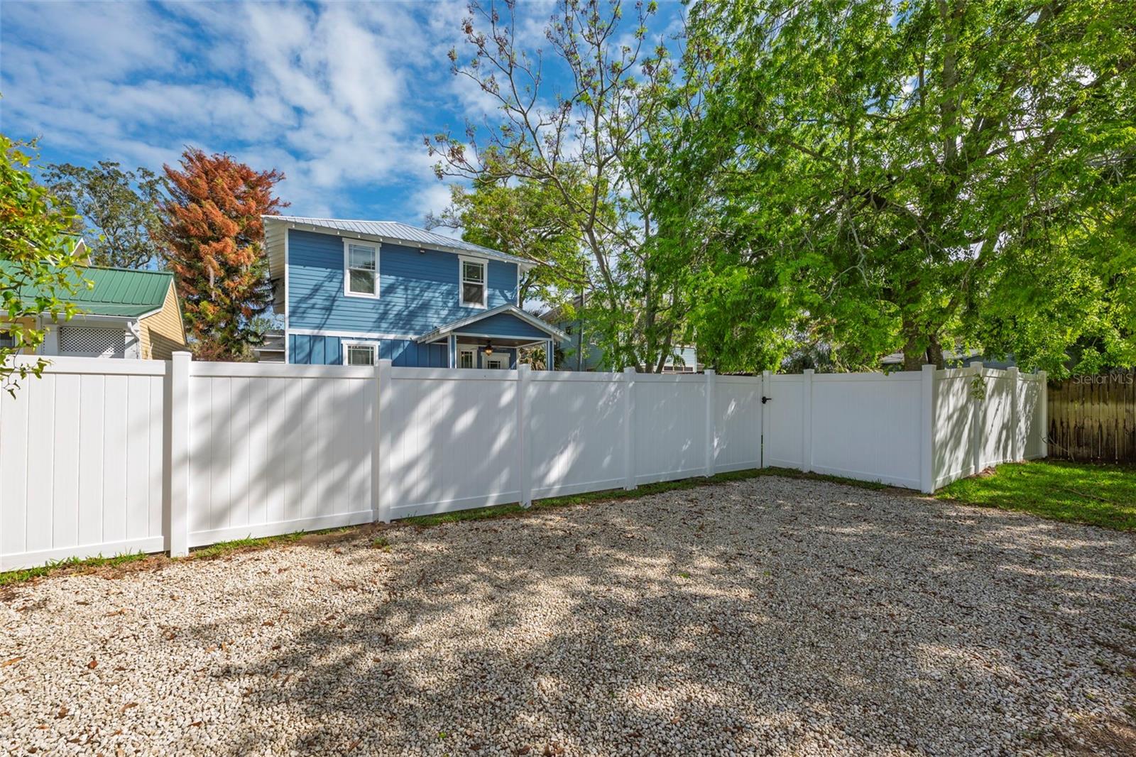 Image 45 of 45 For 23 Cincinnati Avenue