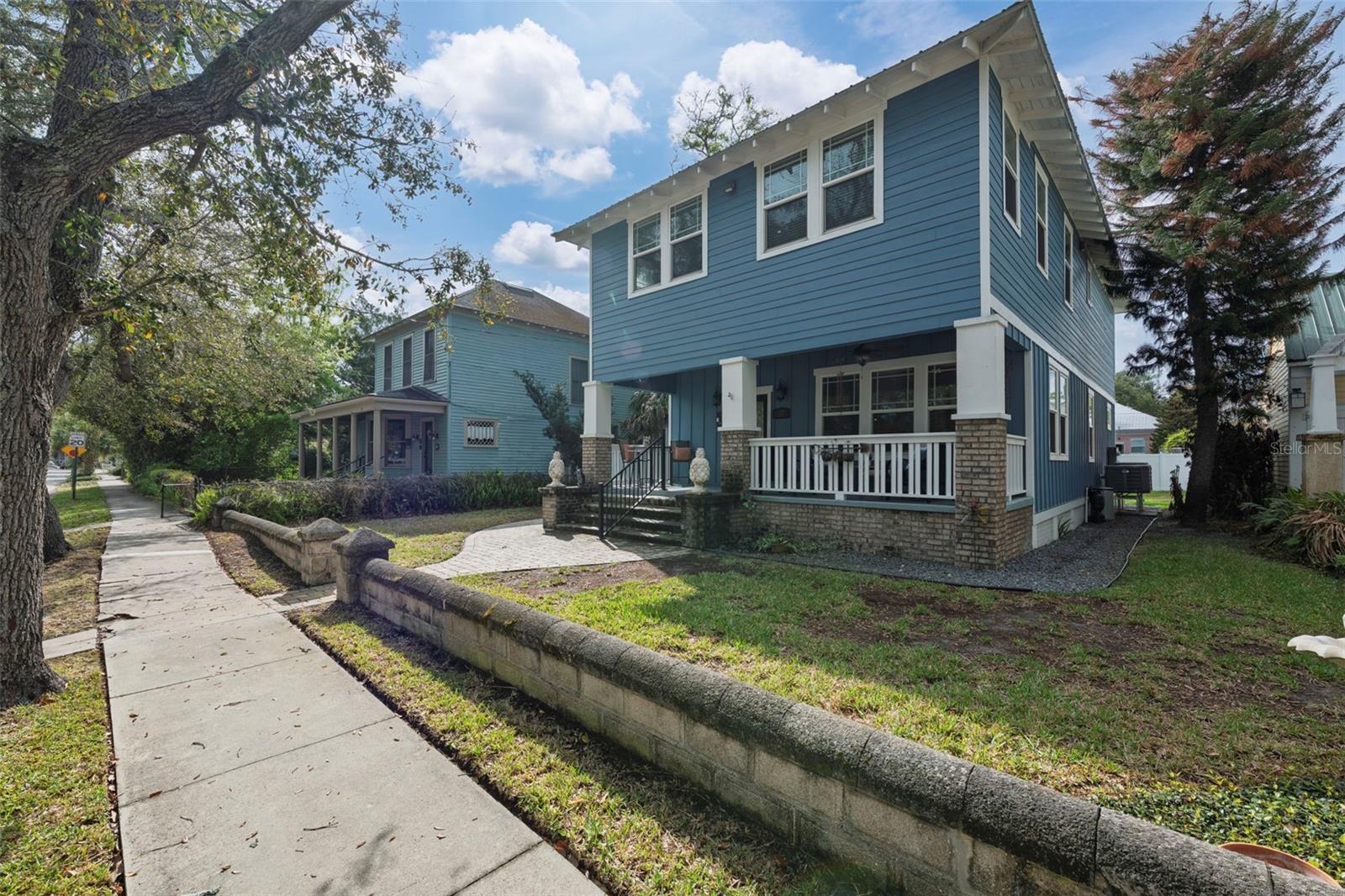 Image 8 of 45 For 23 Cincinnati Avenue