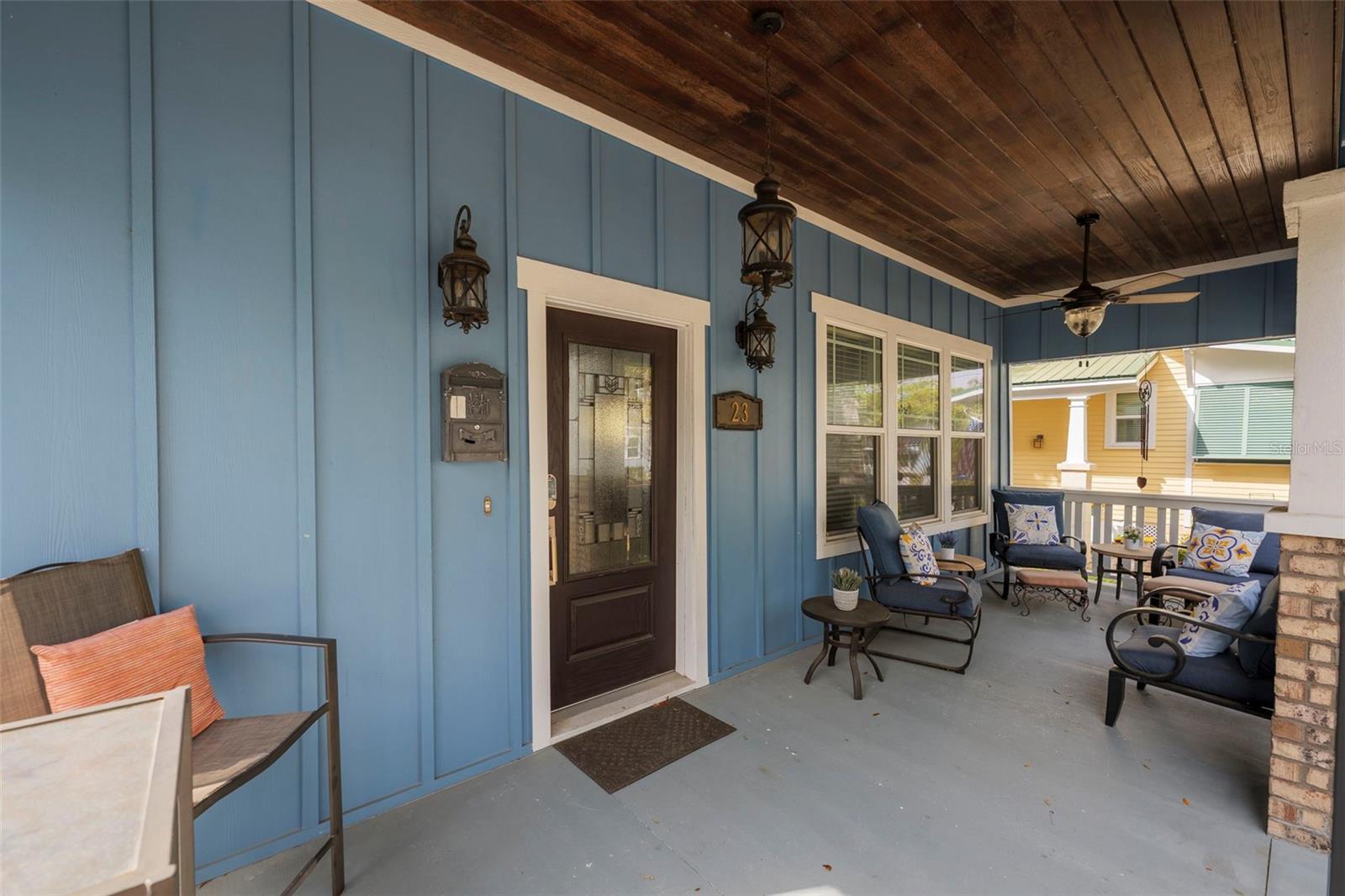 Image 9 of 45 For 23 Cincinnati Avenue