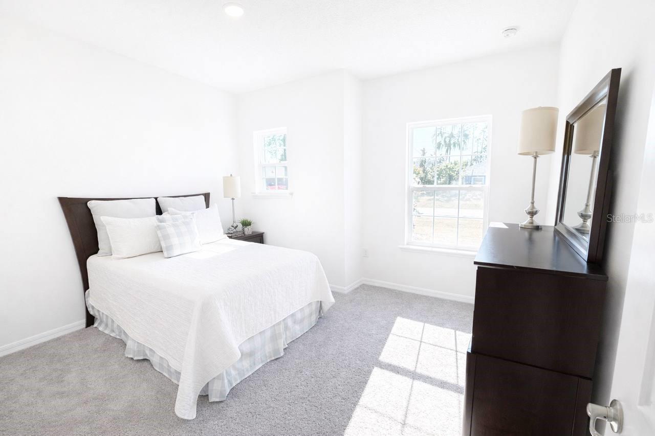 Image 11 of 16 For 15 Ramblewood Drive