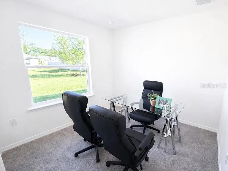 Image 13 of 16 For 15 Ramblewood Drive