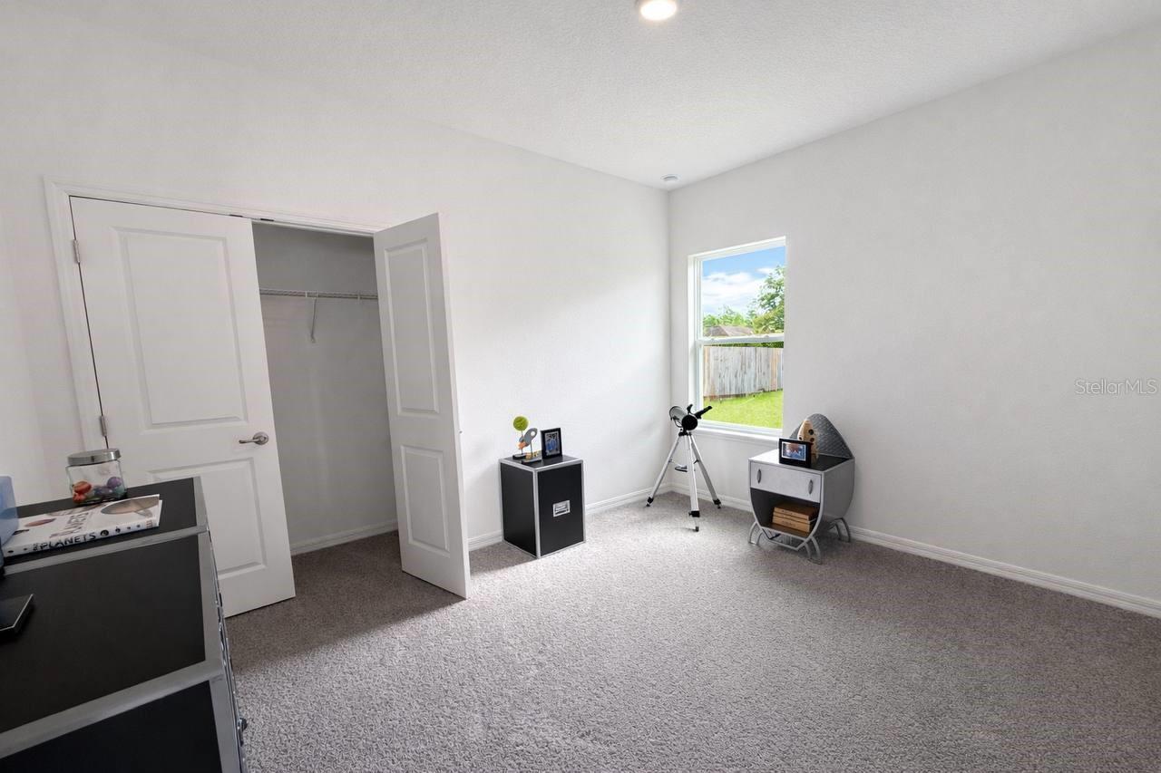 Image 14 of 16 For 15 Ramblewood Drive