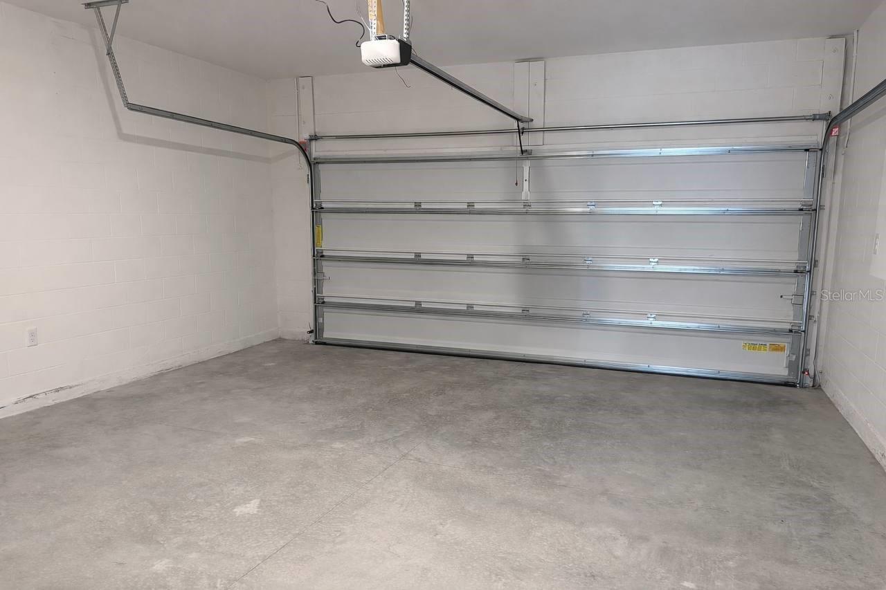 Image 15 of 16 For 15 Ramblewood Drive