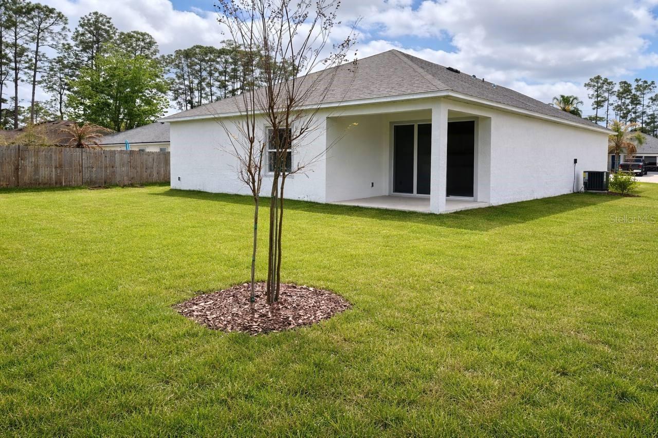 Image 16 of 16 For 15 Ramblewood Drive