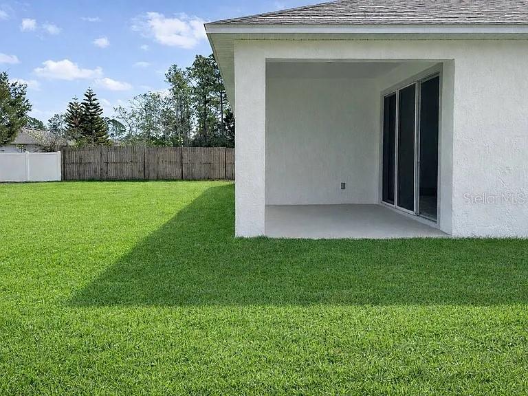 Image 2 of 16 For 15 Ramblewood Drive