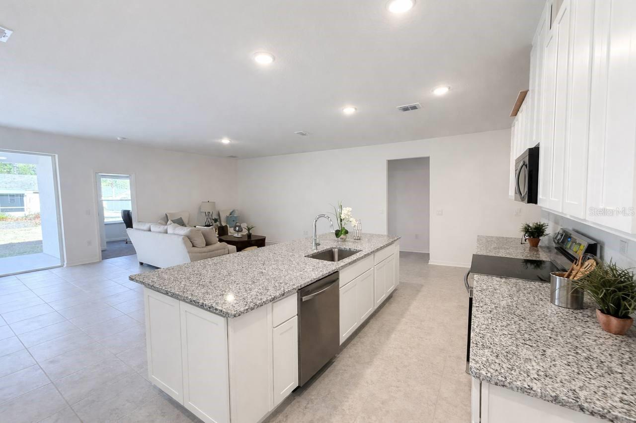 Image 3 of 16 For 15 Ramblewood Drive