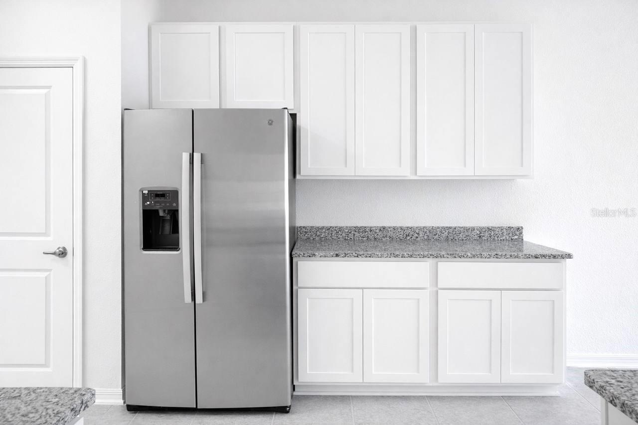 Image 5 of 16 For 15 Ramblewood Drive