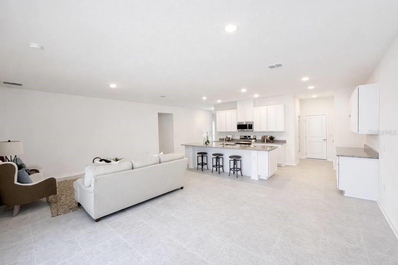 Image 8 of 16 For 15 Ramblewood Drive