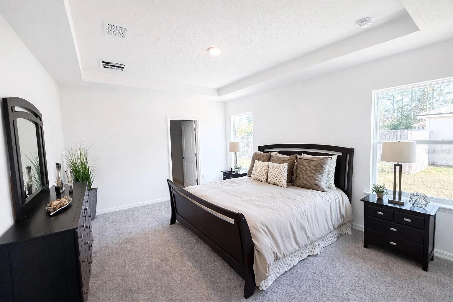 Image 9 of 16 For 15 Ramblewood Drive