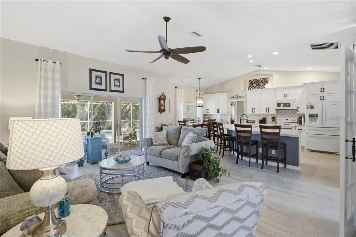 Image 12 of 36 For 77 Forsythe Lane