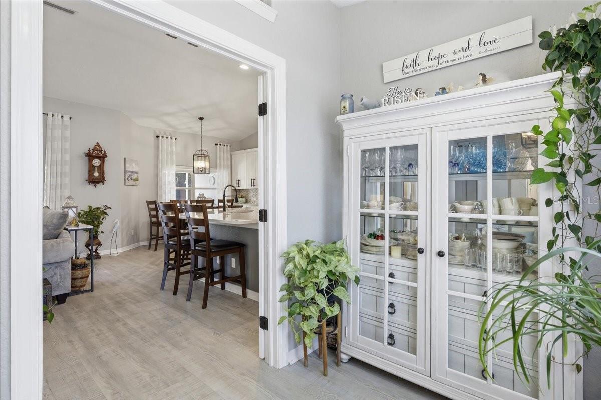 Image 13 of 36 For 77 Forsythe Lane