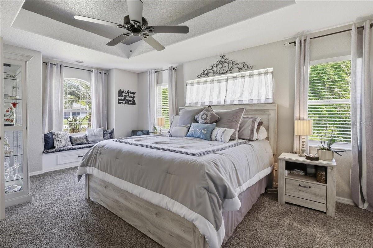 Image 14 of 36 For 77 Forsythe Lane