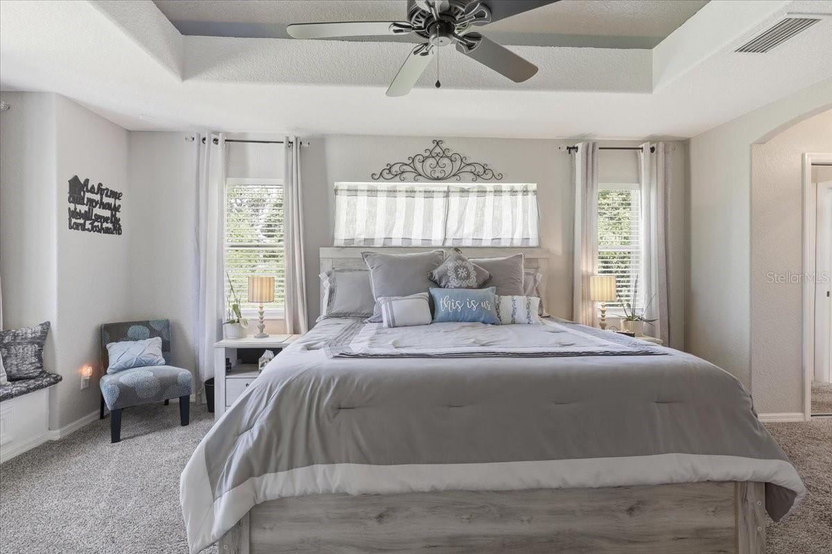 Image 15 of 36 For 77 Forsythe Lane