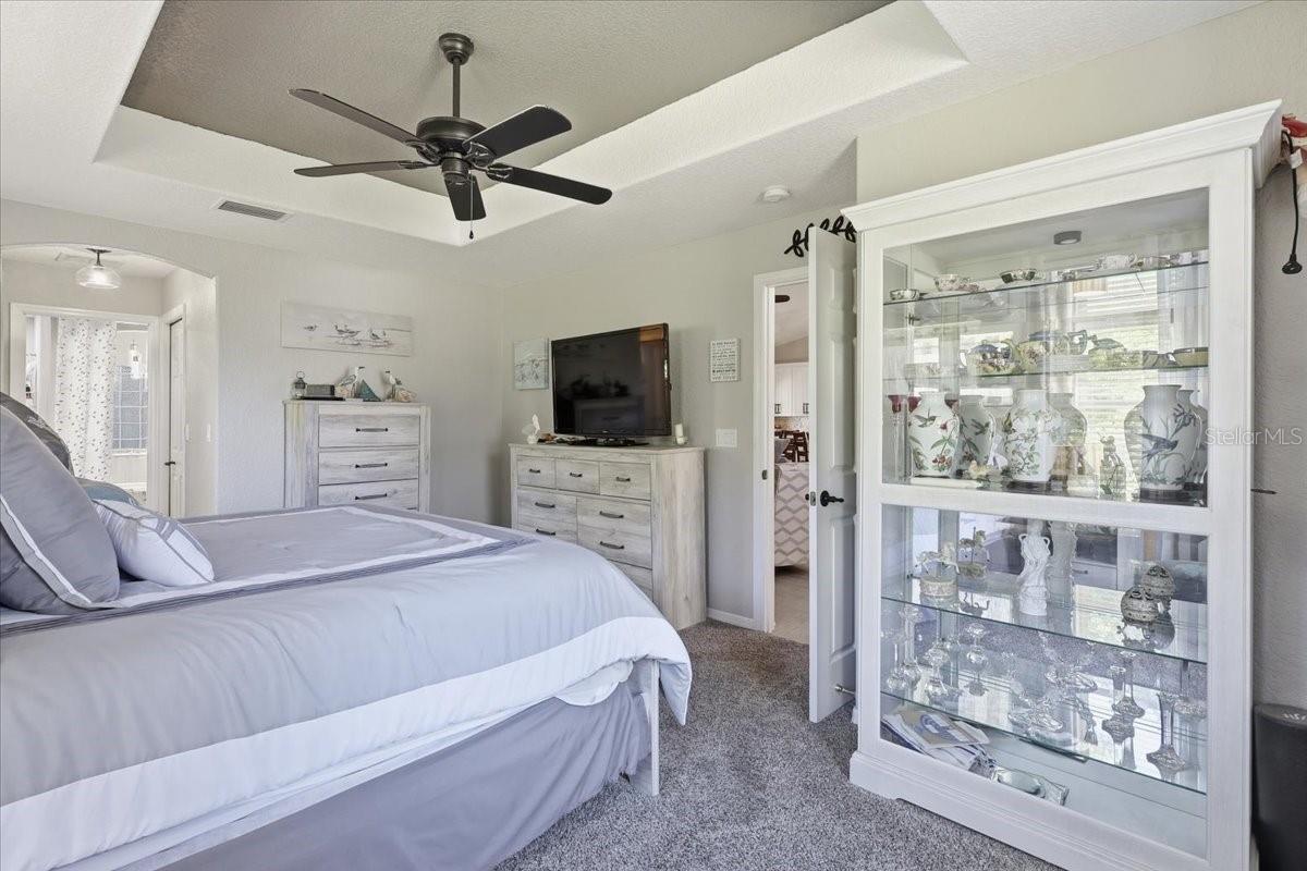 Image 16 of 36 For 77 Forsythe Lane