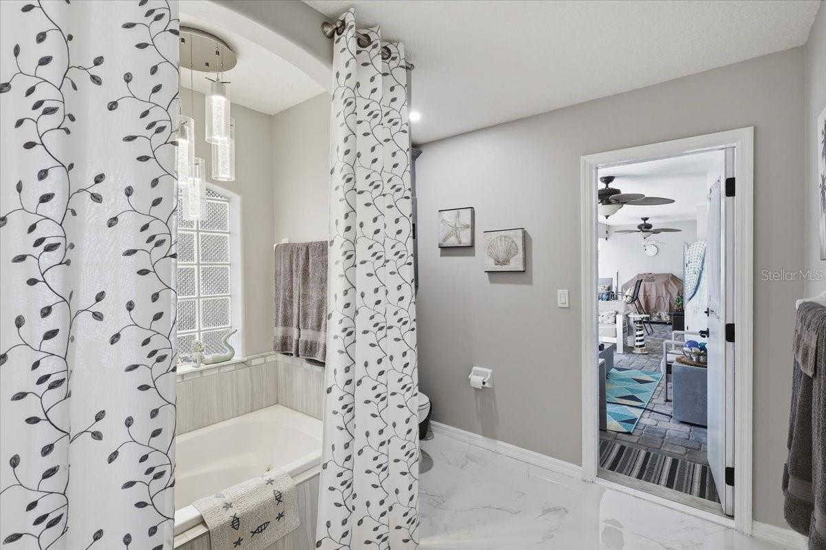 Image 19 of 36 For 77 Forsythe Lane