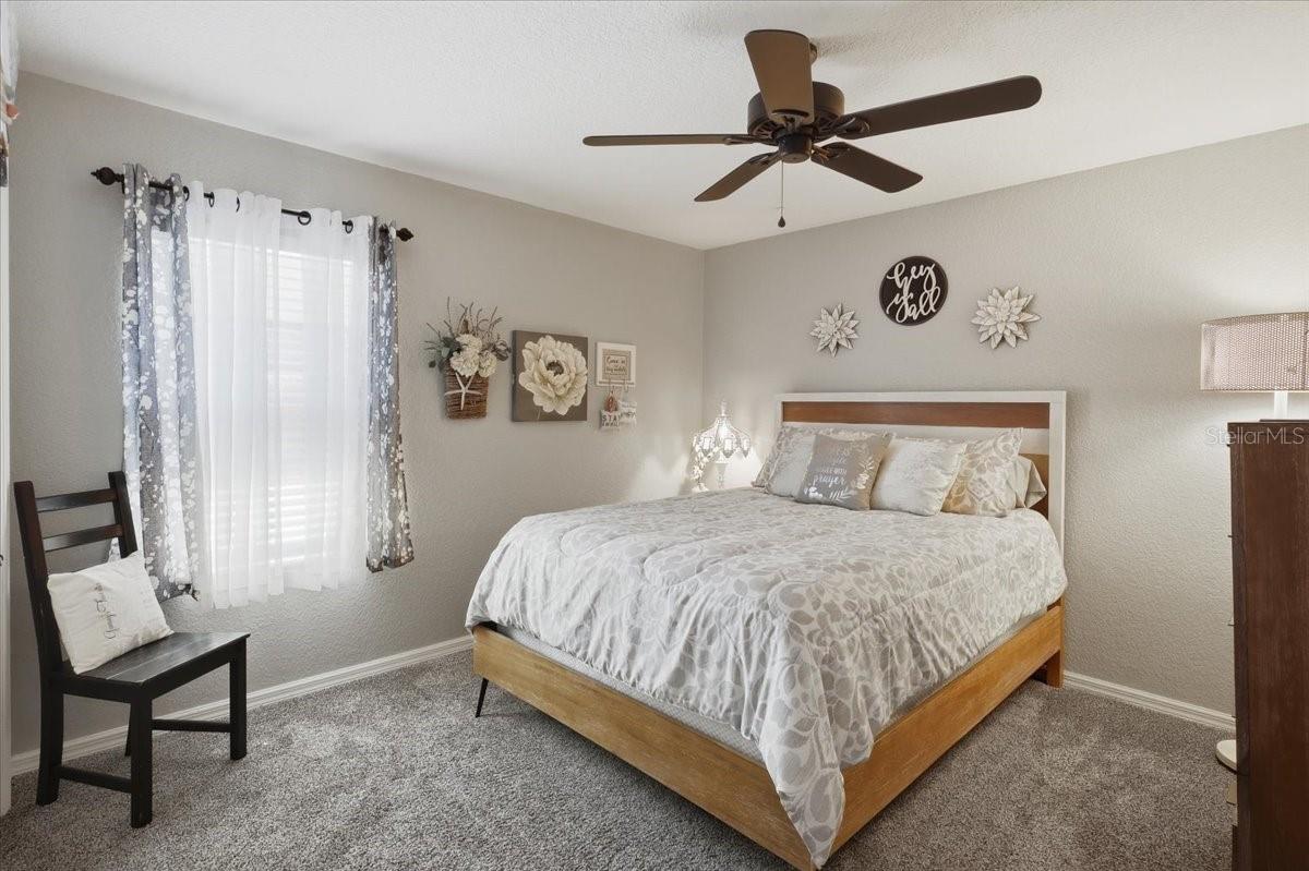 Image 20 of 36 For 77 Forsythe Lane