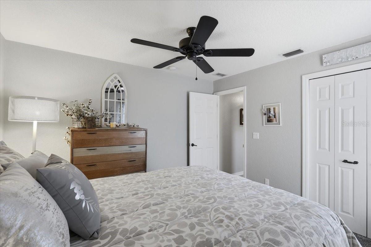 Image 21 of 36 For 77 Forsythe Lane