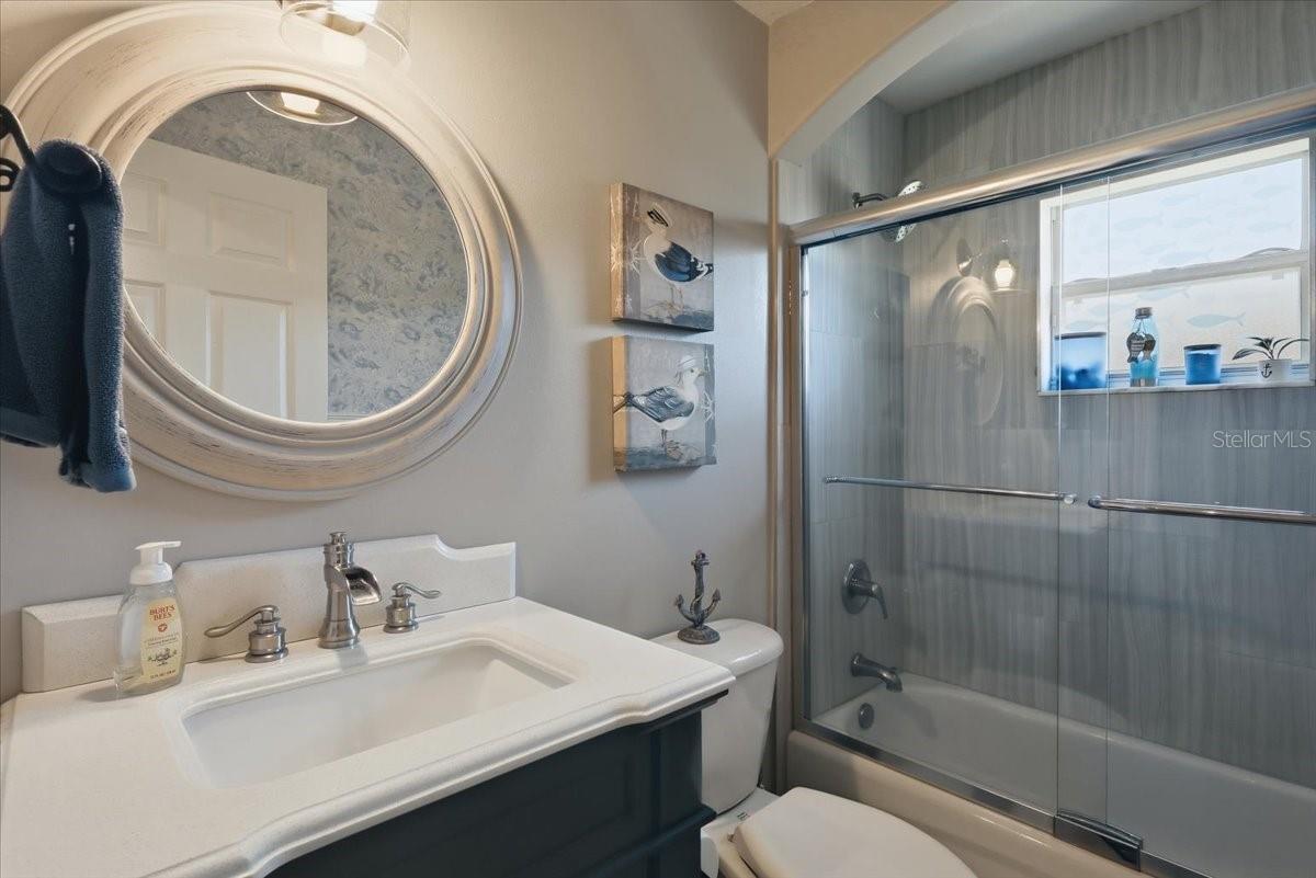 Image 22 of 36 For 77 Forsythe Lane