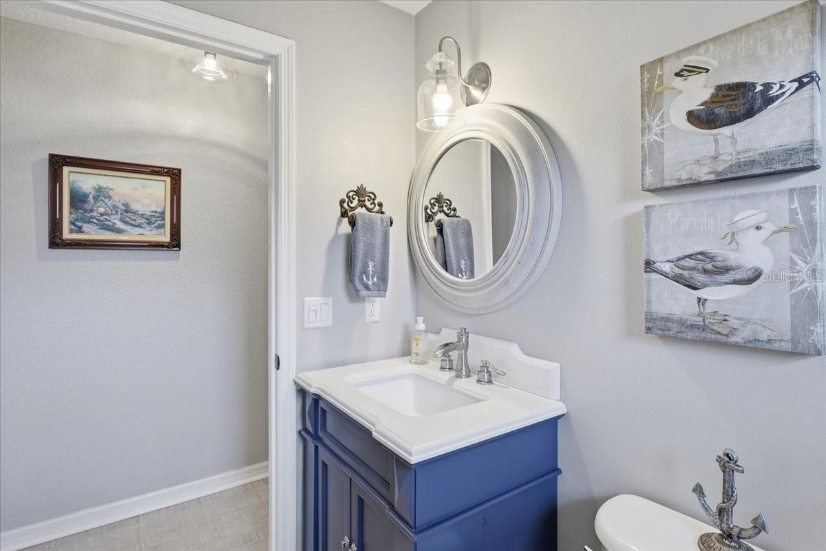 Image 23 of 36 For 77 Forsythe Lane