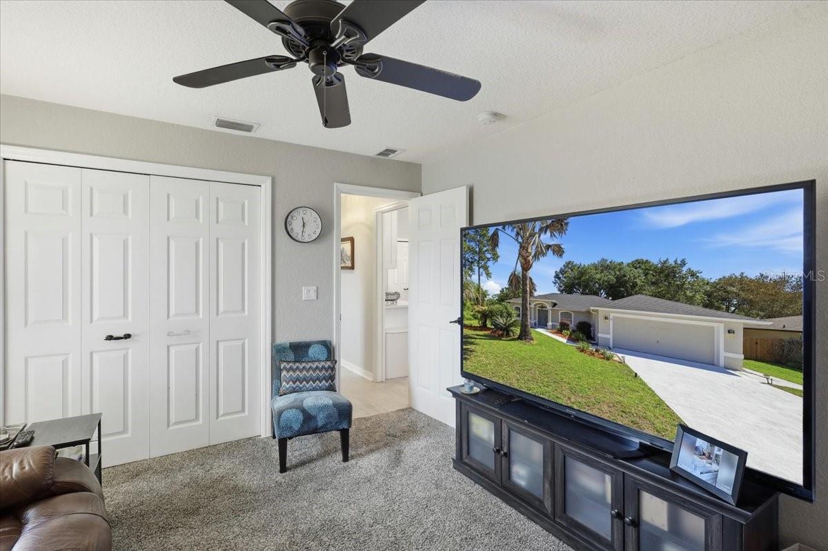 Image 24 of 36 For 77 Forsythe Lane