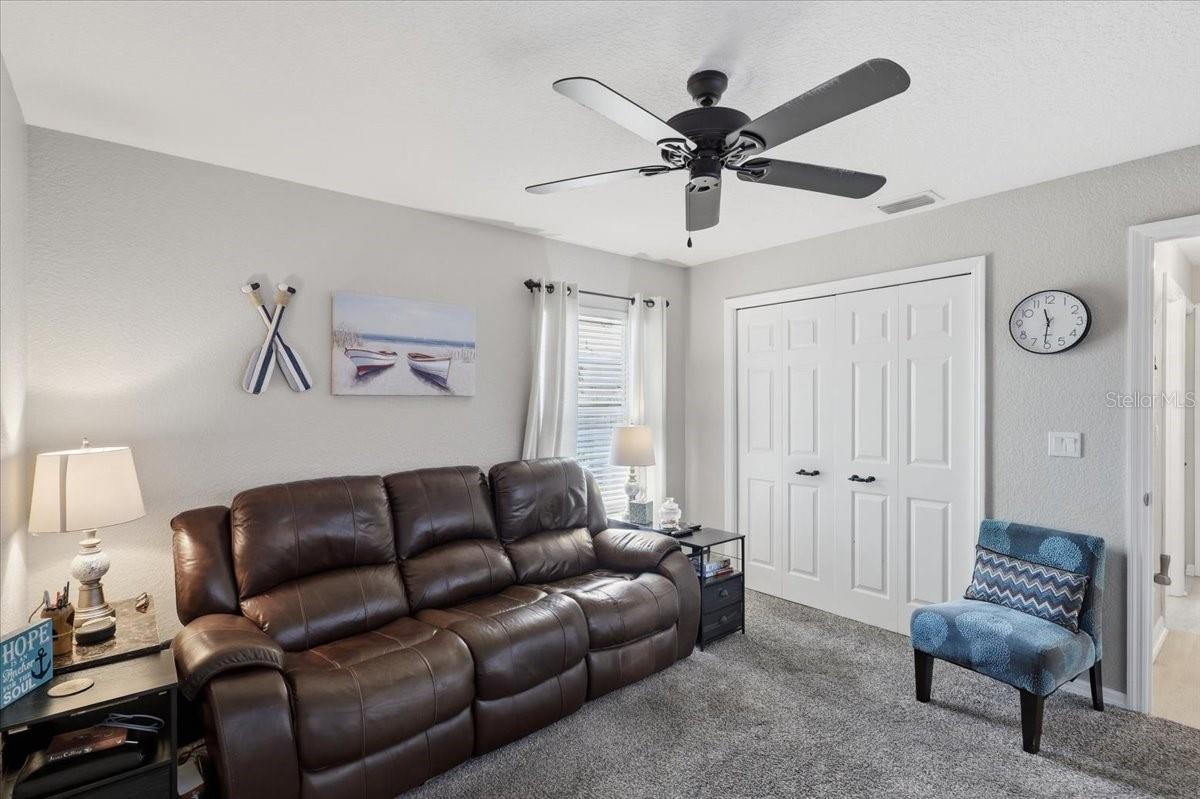 Image 25 of 36 For 77 Forsythe Lane