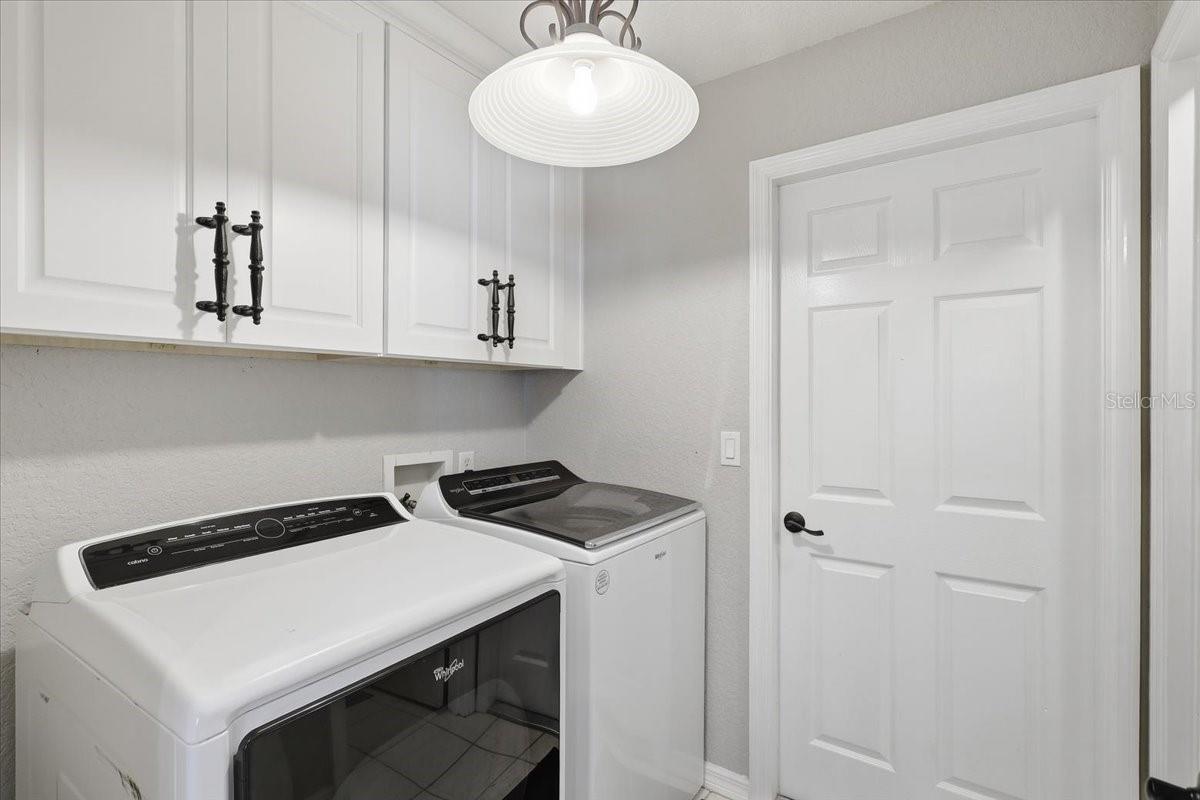 Image 26 of 36 For 77 Forsythe Lane