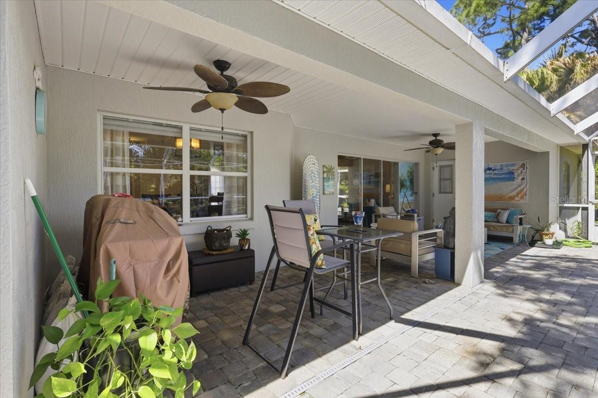 Image 27 of 36 For 77 Forsythe Lane