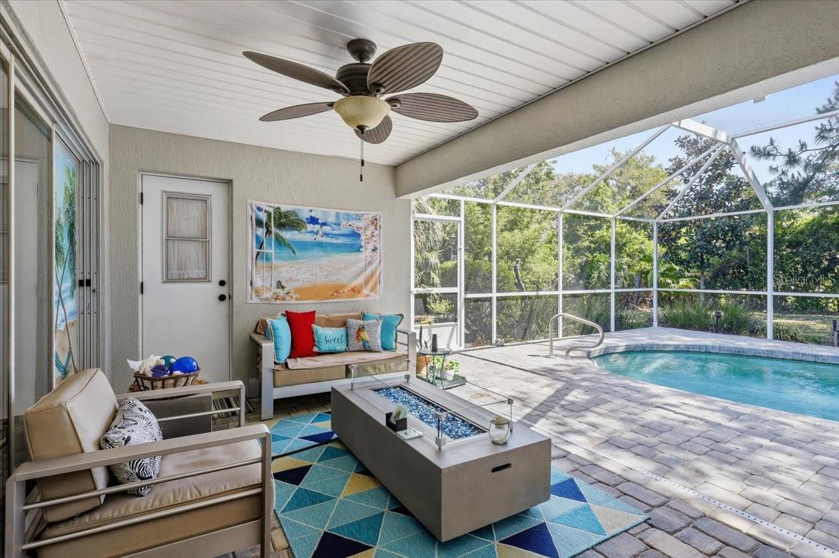 Image 28 of 36 For 77 Forsythe Lane