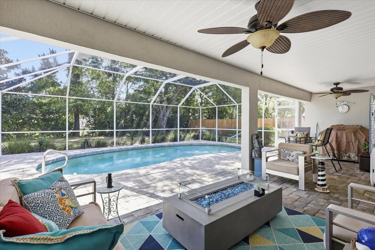 Image 29 of 36 For 77 Forsythe Lane