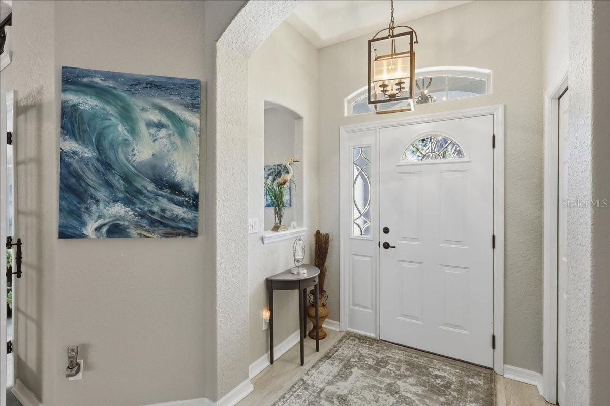 Image 3 of 36 For 77 Forsythe Lane