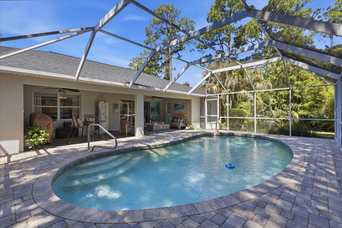 Image 30 of 36 For 77 Forsythe Lane