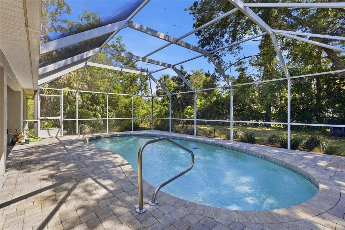 Image 31 of 36 For 77 Forsythe Lane