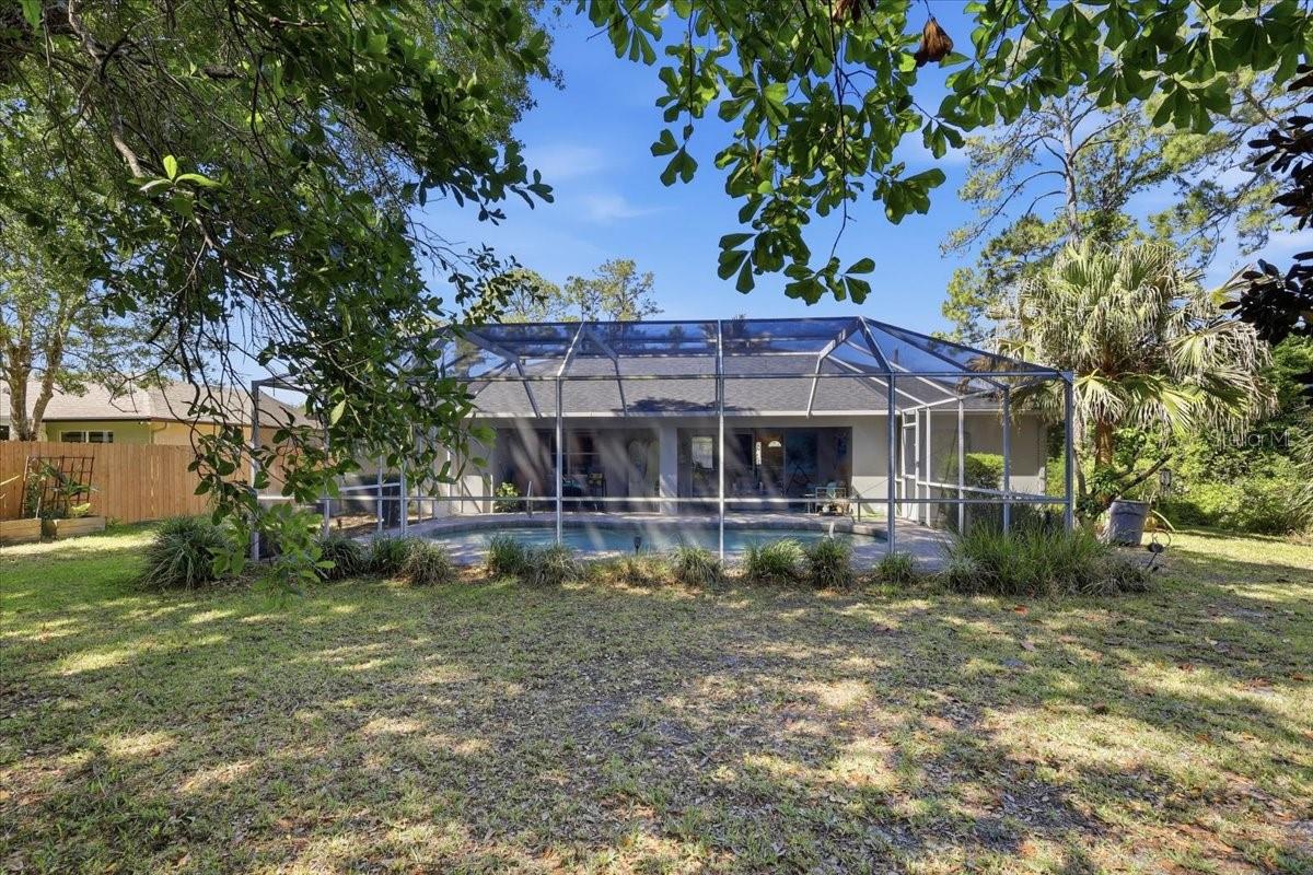 Image 32 of 36 For 77 Forsythe Lane