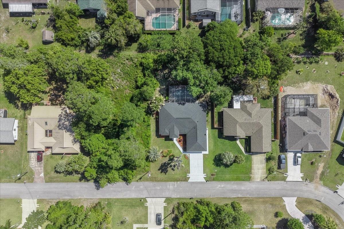 Image 34 of 36 For 77 Forsythe Lane