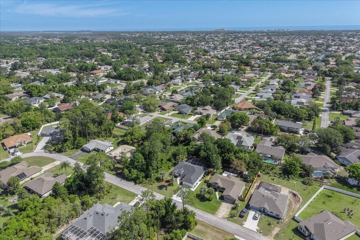 Image 35 of 36 For 77 Forsythe Lane