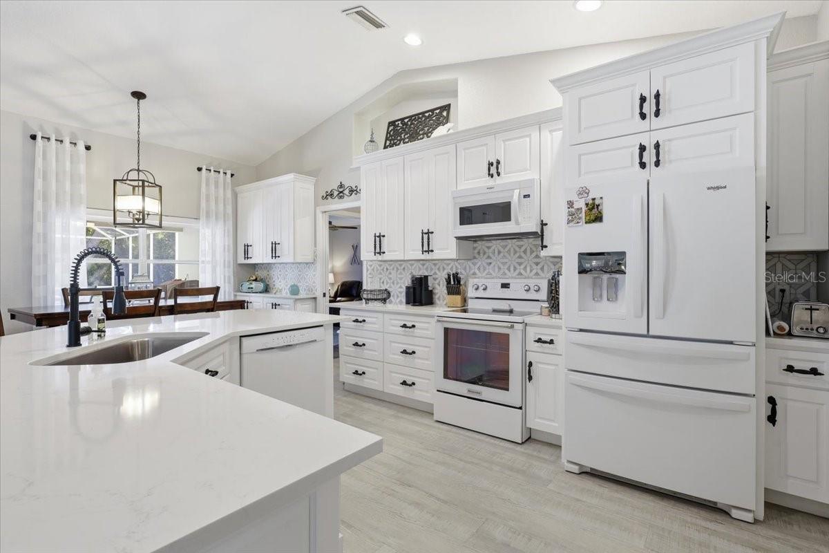 Image 4 of 36 For 77 Forsythe Lane