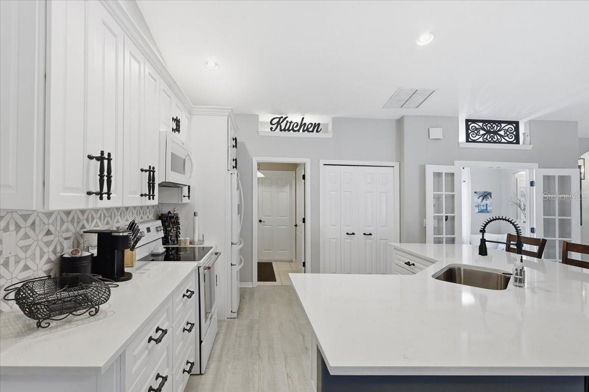 Image 5 of 36 For 77 Forsythe Lane