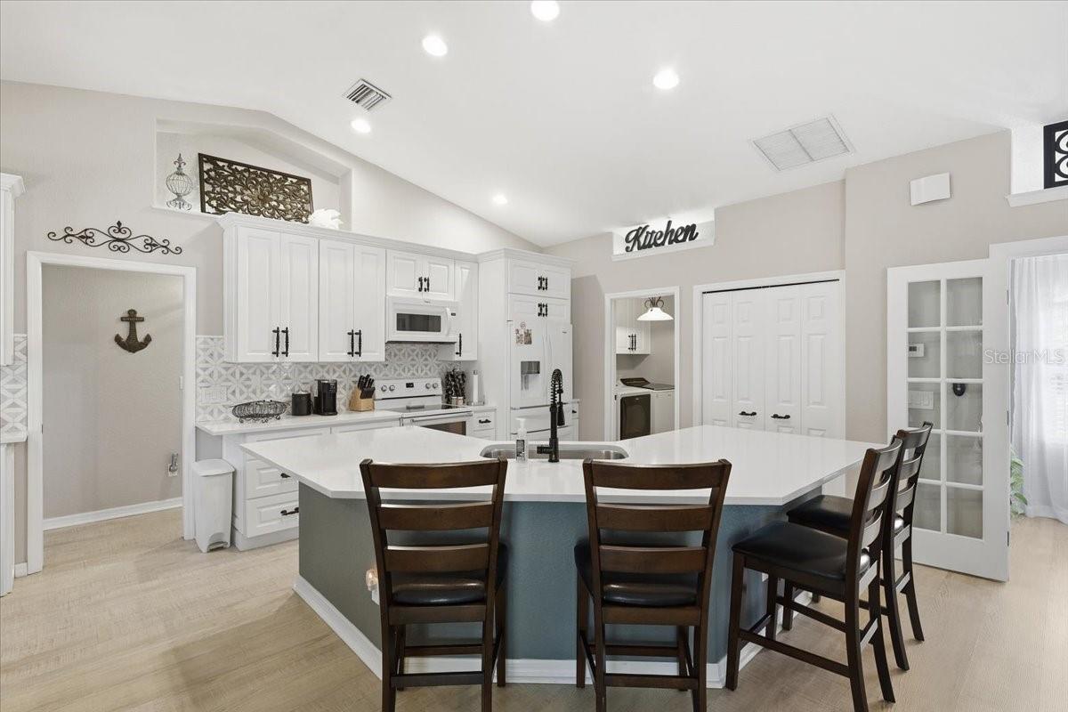 Image 6 of 36 For 77 Forsythe Lane