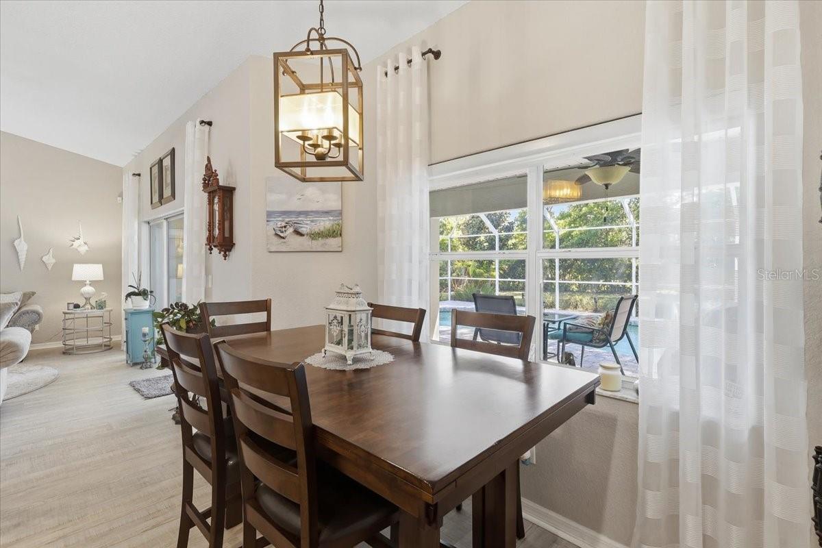 Image 7 of 36 For 77 Forsythe Lane