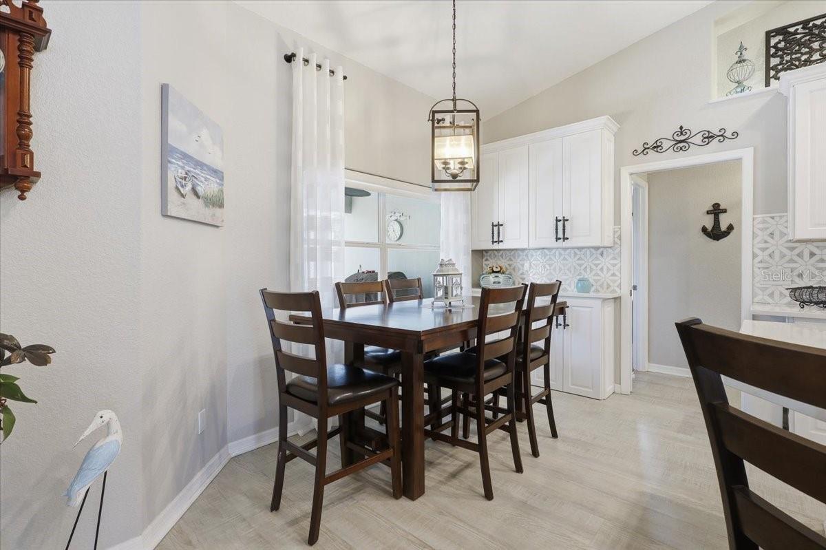 Image 8 of 36 For 77 Forsythe Lane