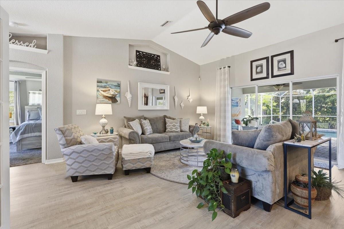 Image 9 of 36 For 77 Forsythe Lane