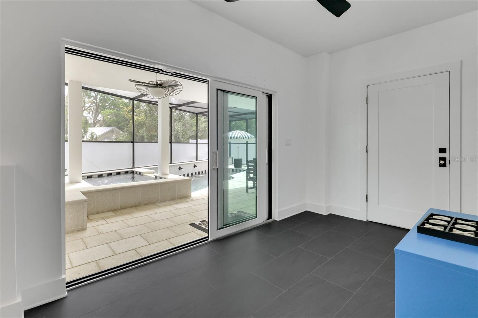 Image 13 of 80 For 39 Park Avenue